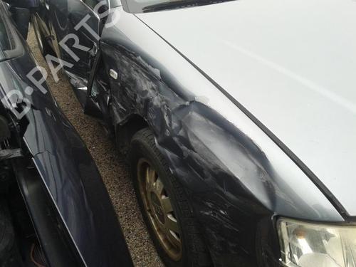 AUDI A6 C5 (4B2, 4B4) 4760635