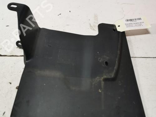 Other RENAULT MASTER III Van (FV) Z.E. (FV1Z) | BP36708930O1 - Image 3
