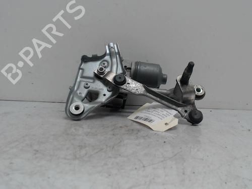 Used Front wiper motor Front wiper motor 36740530 36740530