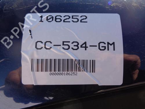 Left front window switch FORD FIESTA VI (CB1, CCN) 1.4 TDCi | BP36727826I27  - Image 7