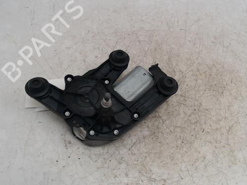 Used Rear wiper motor Rear wiper motor 36743708 36743708