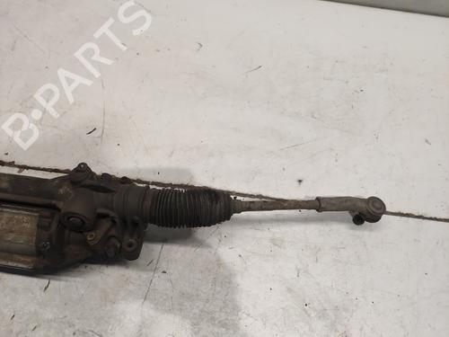 Steering rack VW GOLF VI (5K1) | BP36713167M22 - Image 3