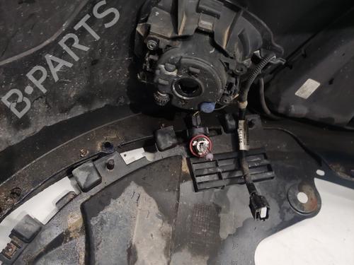 Front bumper DACIA SANDERO 1.5 dCi | BP36711511C7 - Image 2