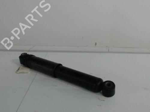 BP36726240M18 main image