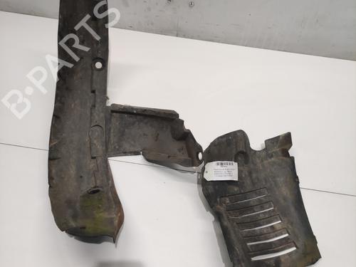 wheel-arch-renault-kangoo-express-fc01_-1997-36719806 main image