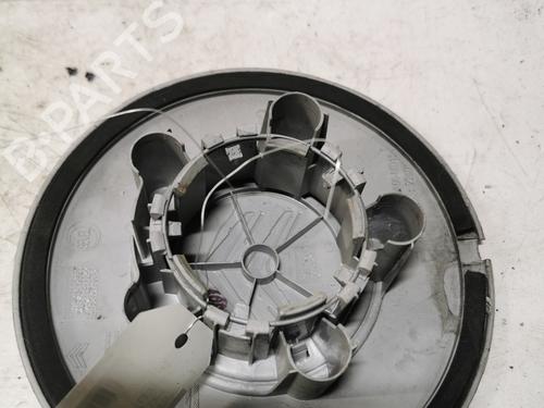other-citroen-jumpy-ii-van-2007-2008-2009-2010-2011-2012-2013-2014-2015-2016-36719086 main image