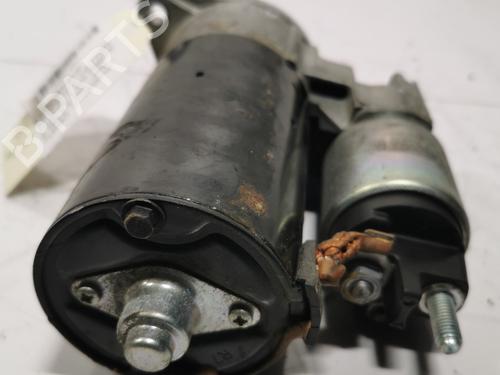 Starter MERCEDES-BENZ A-CLASS (W169) A 180 CDI (169.007, 169.307) | BP36711014M8 - Image 2