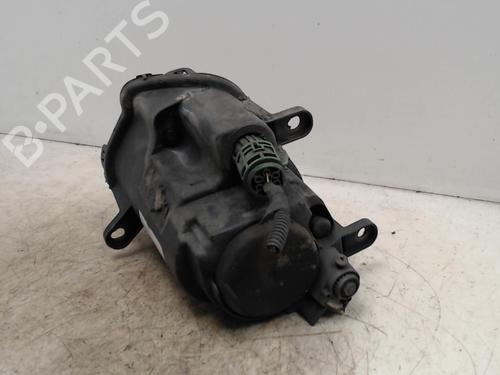 left-front-fog-light-renault-modus-grand-modus-fjp0_-2004-36749432 main image