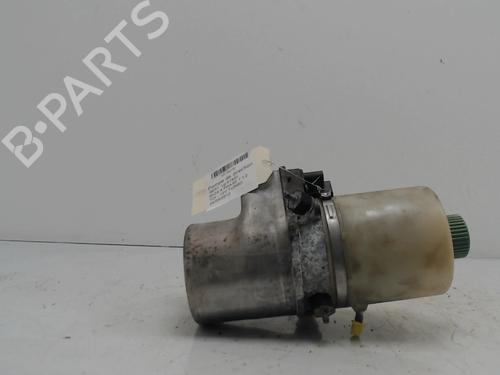 Used Steering pump Steering pump 36738474 36738474