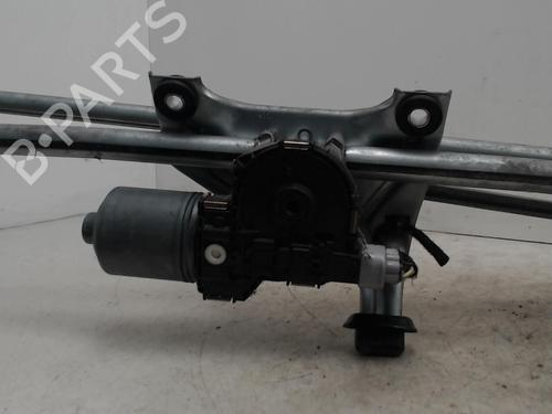 Front wiper motor OPEL MERIVA B MPV (S10) 1.7 CDTI (75) | BP36748922M29 - Image 4