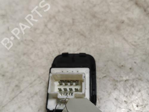 left-front-window-switch-citroen-c3-iii-sx-2016-36718082 main image