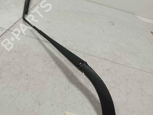 front-windshield-wiper-arm-renault-captur-i-j5_-h5_-2013-36712728 main image