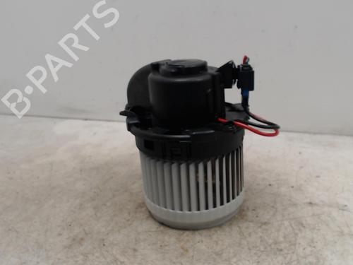 Heater blower motor RENAULT ZOE (BFM_) ZOE | BP36748011M62 - Image 3