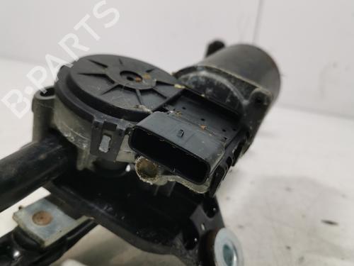 front-wiper-motor-kia-ceed-hatchback-ed-2006-2007-2008-2009-2010-2011-2012-36709385 main image