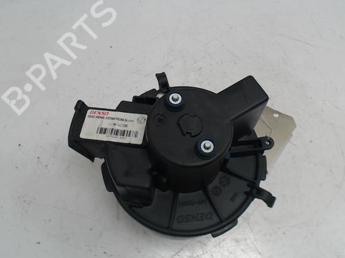 heater-blower-motor-fiat-500-312_-2007-36740320 main image