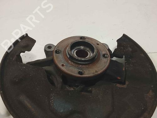 Right front steering knuckle CITROËN DS5 | BP36715640M26 - Image 3