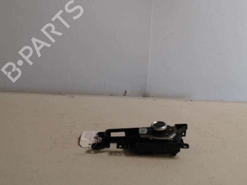climate-control-renault-talisman-lp_-2015-2016-2017-2018-2019-2020-2021-2022-36727566 main image