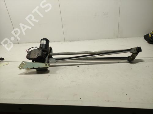 Front wiper motor PEUGEOT BOXER Van (244) 2.2 HDi | BP36751563M29 - Image 2