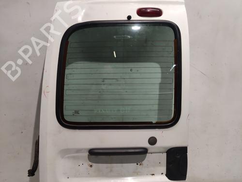 Left tailgate RENAULT KANGOO (KC0/1_) D 55 1.9 (KC0D) | BP36719996C76 - Image 5