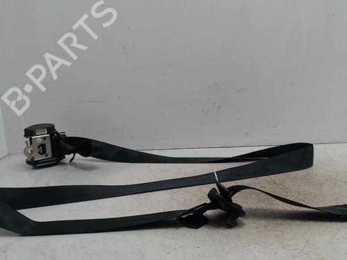 front-right-seatbelt-renault-megane-iii-hatchback-bz01_-b3_-2008-36744302 main image