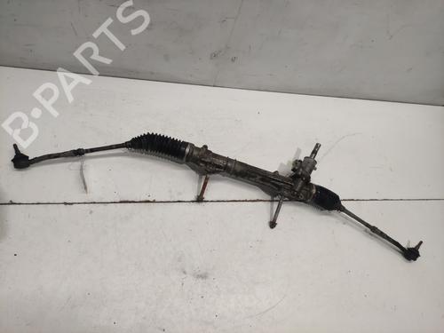 Steering rack PEUGEOT PARTNER Box Body/MPV | BP36711345M22 - Image 4