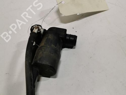 Washer pump CITROËN C3 II (SC_) 1.4 HDi 70 (SC8HZC, SC8HR0, SC8HP4) | BP36704317E24 - Image 2