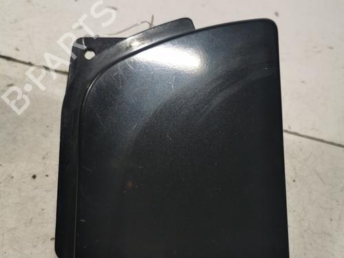 Used Fuel flap Fuel flap NISSAN NV400 Van (X62, X62B) [2011-2026] 36706709 36706709