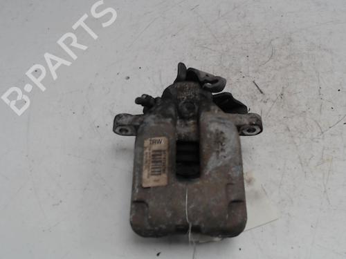 Left rear brake caliper CITROËN C4 II (NC_) | BP36740721M107 - Image 3