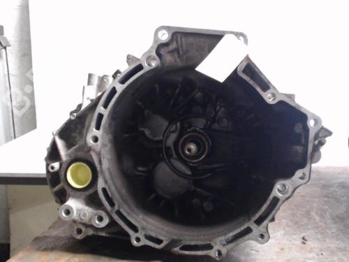 Gearbox MAZDA 5 (CR) 2.0 CD (CR19) | BP36733075M3 - Image 2