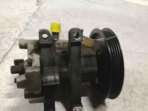 Used Steering pump Steering pump 36712878 36712878