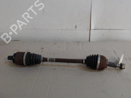 left-front-driveshaft-renault-clio-iii-br01-cr01-2005-2006-2007-2008-2009-2010-2011-2012-2013-2014-36733354 main image