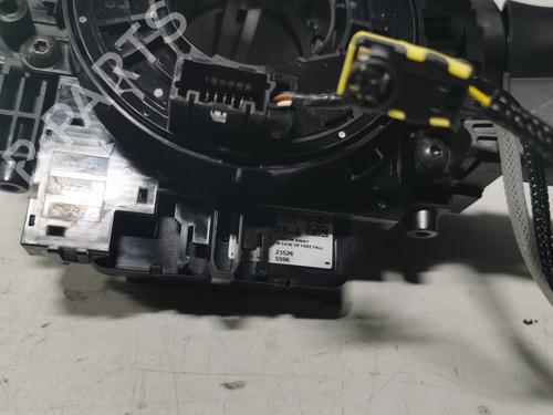 Ratstangsstang RENAULT CAPTUR II (HF_) E-TECH 145 (HFMU) | BP37733815I23 - Image 6