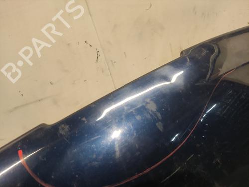 hood-peugeot-807-eb_-2002-36714120 main image