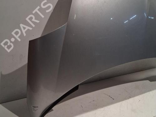 Capot CITROËN C8 (EA_, EB_) 2.2 HDi | BP38724809C1 - Image 3