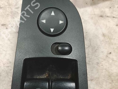 Left front window switch BMW 1 (E81) | BP36717573I27 - Image 3