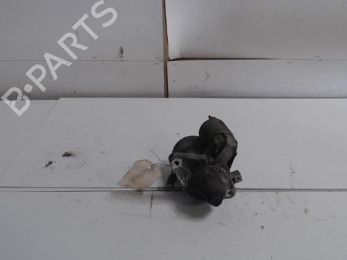 Used Starter Starter 36732050 36732050