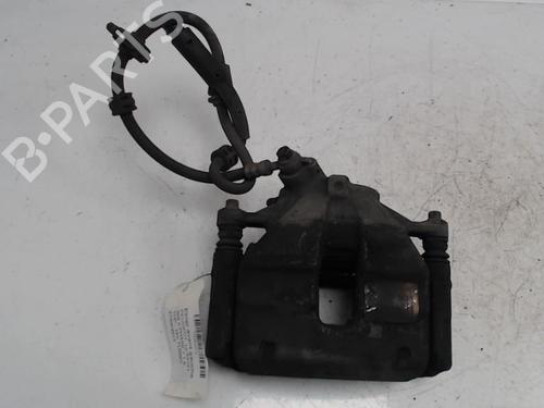 Used Left front brake caliper Left front brake caliper 36741688 36741688