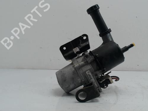 Steering pump CITROËN C4 II (NC_) | BP36739900M99 - Image 2