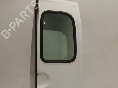 Used Right tailgate Right tailgate 36804244 36804244