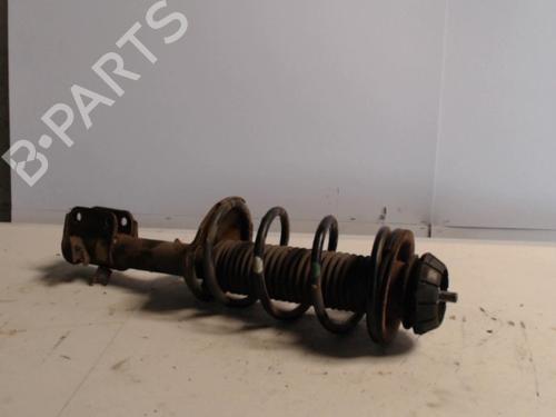 right-front-shock-absorber-nissan-pixo-ua0-2009-36723316 main image
