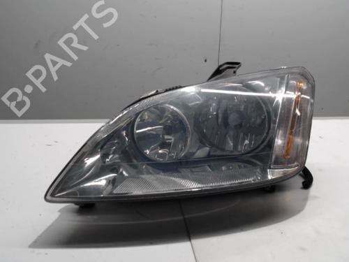 left-headlight-ford-focus-c-max-dm2-2003-2004-2005-2006-2007-36726571 main image