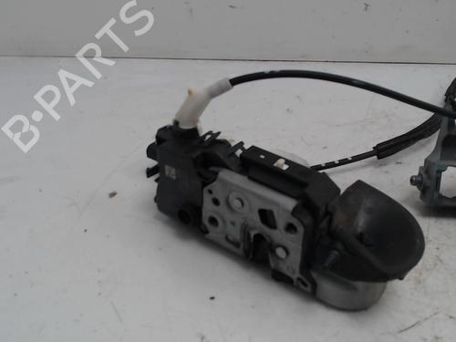 front-left-lock-citroen-ds3-sa_-2009-2010-2011-2012-2013-2014-2015-2016-36739853 main image