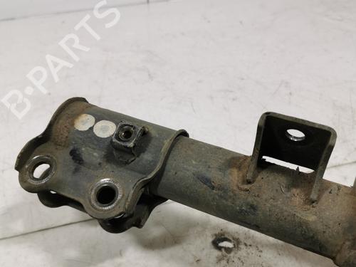 Right front shock absorber HYUNDAI i30 (GD) 1.4 | BP36710039M17 - Image 3