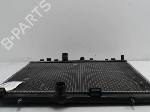 Used Water radiator Water radiator 36740809 36740809
