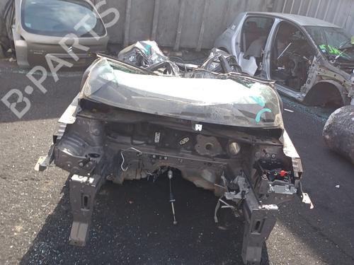 Rear seat RENAULT ZOE (BFM_) ZOE | BP39629054C17 - Image 11