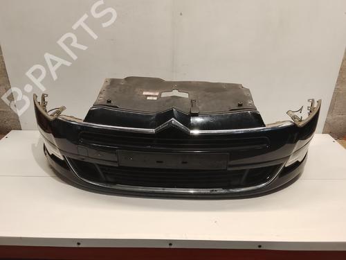 Used Front bumper Front bumper 36782505 36782505