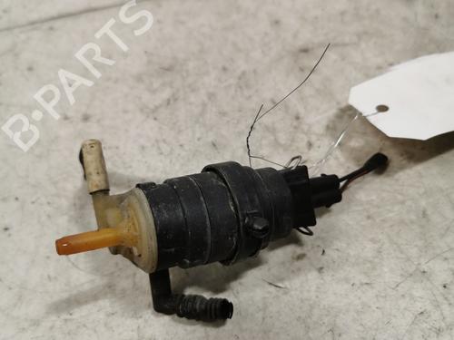 washer-pump-opel-astra-h-a04-2004-2005-2006-2007-2008-2009-2010-2011-2012-2013-2014-36719956 main image