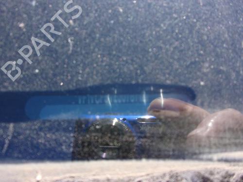 Ratstangsstang OPEL MOVANO B Van (X62) 2.3 CDTI FWD (FV) | BP36728942I23  - Image 28