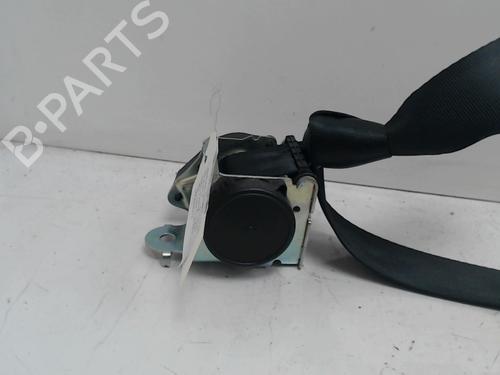 rear-right-seatbelt-peugeot-508-i-8d_-2010-2011-2012-2013-2014-2015-2016-2017-2018-36742812 main image