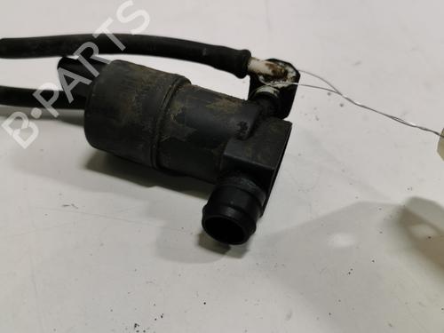 Washer pump CITROËN C3 II (SC_) 1.4 HDi 70 (SC8HZC, SC8HR0, SC8HP4) | BP36704317E24 - Image 3